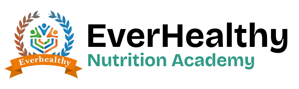 Everhealthy Nutrition Academy